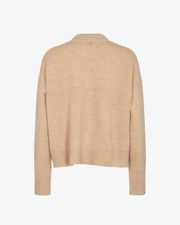 MW9600098/CAMMELLO MARKUP