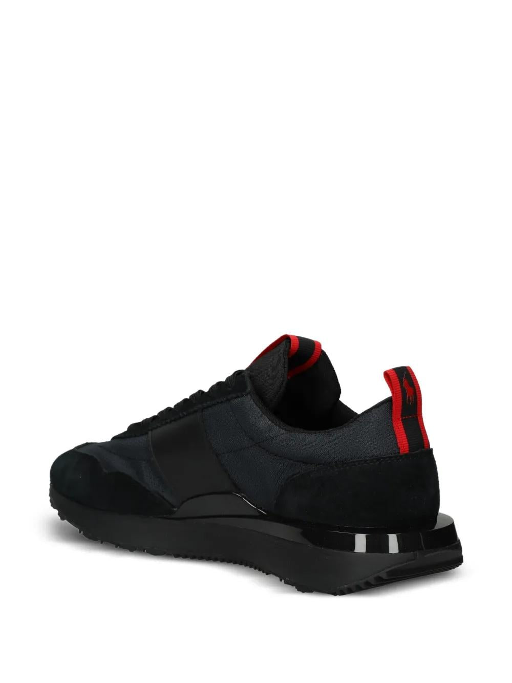 809P01638/002 RALPH LAUREN