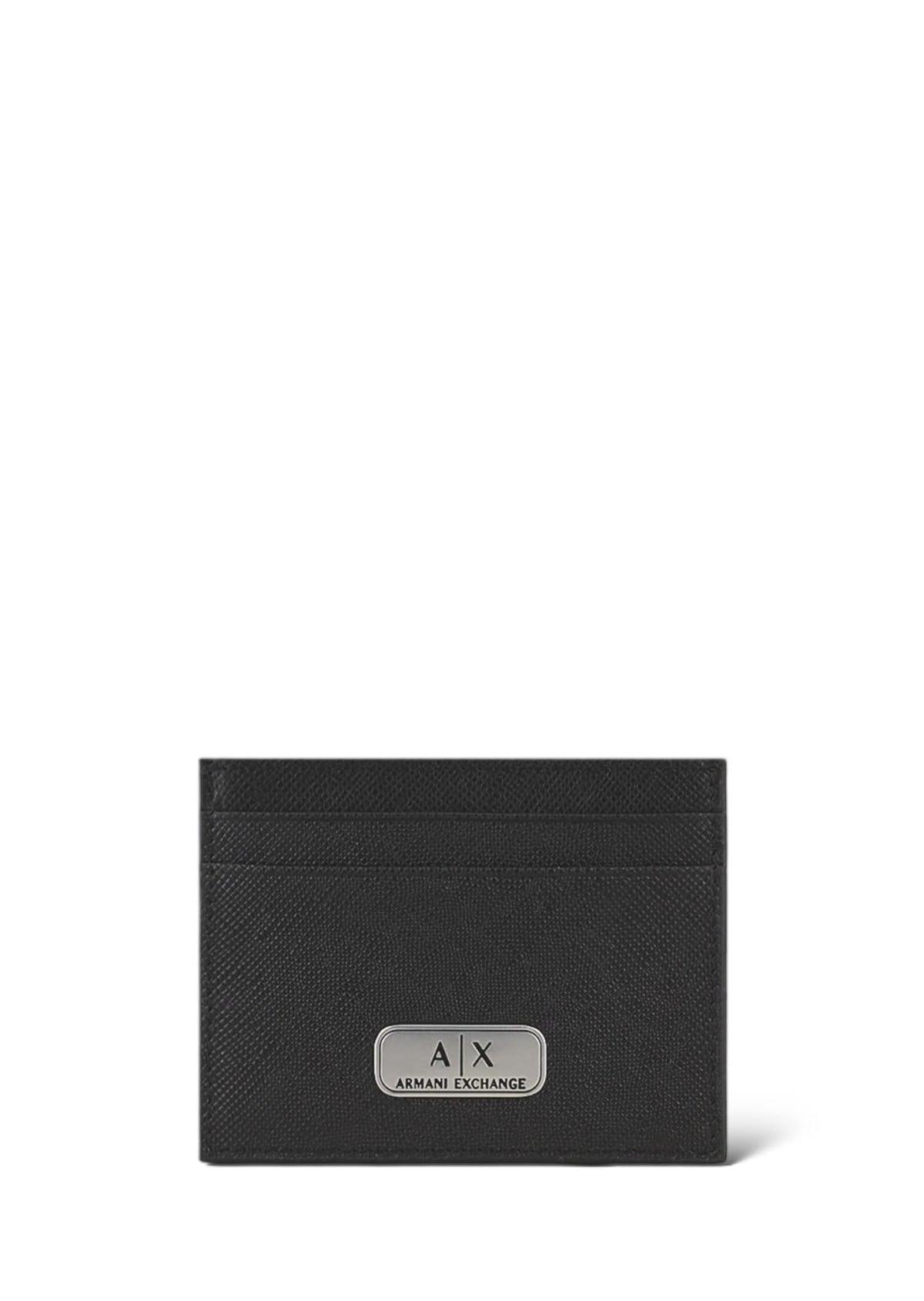 CARD HOLDER 