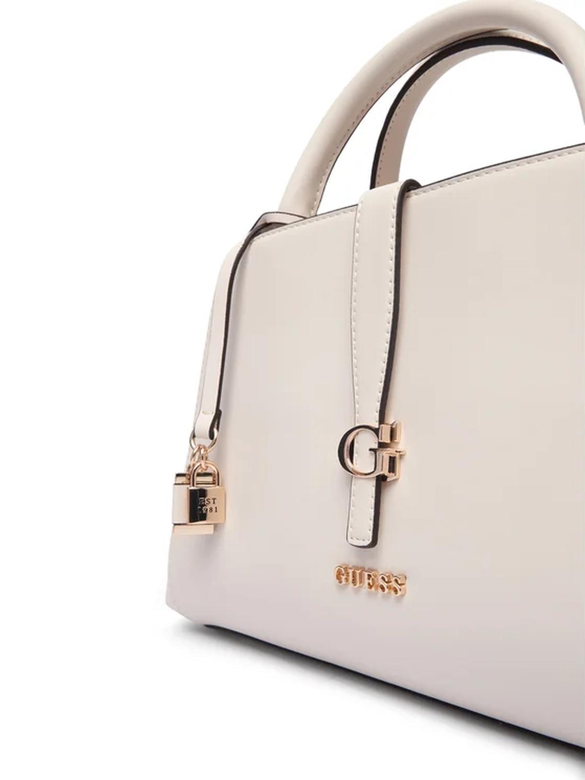 HWVG9896060/STO GUESS
