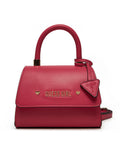 GUESS CROSSBODY BAG