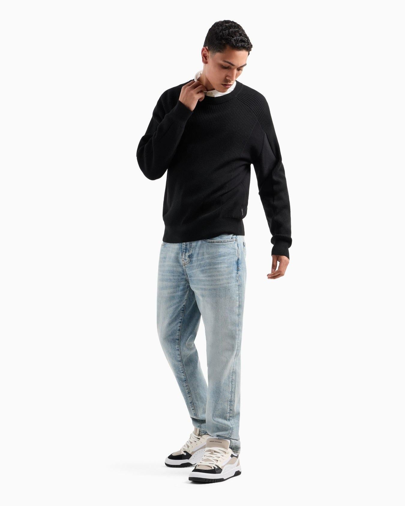 6DZJ14 Z3TJZ/1500 ARMANI EXCHANGE