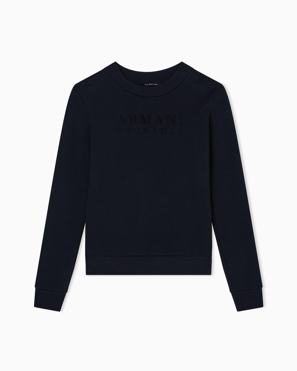 XW000985 AF14284/UC001 ARMANI EXCHANGE