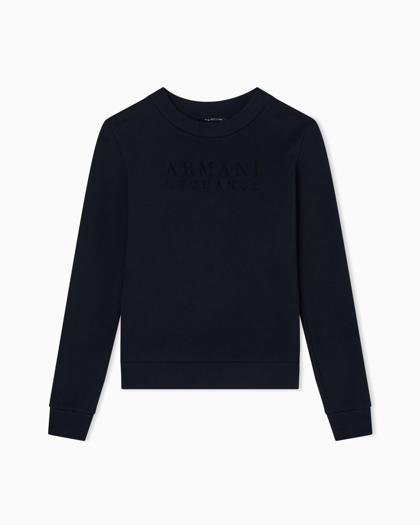 XW000985 AF14284/UC001 ARMANI EXCHANGE