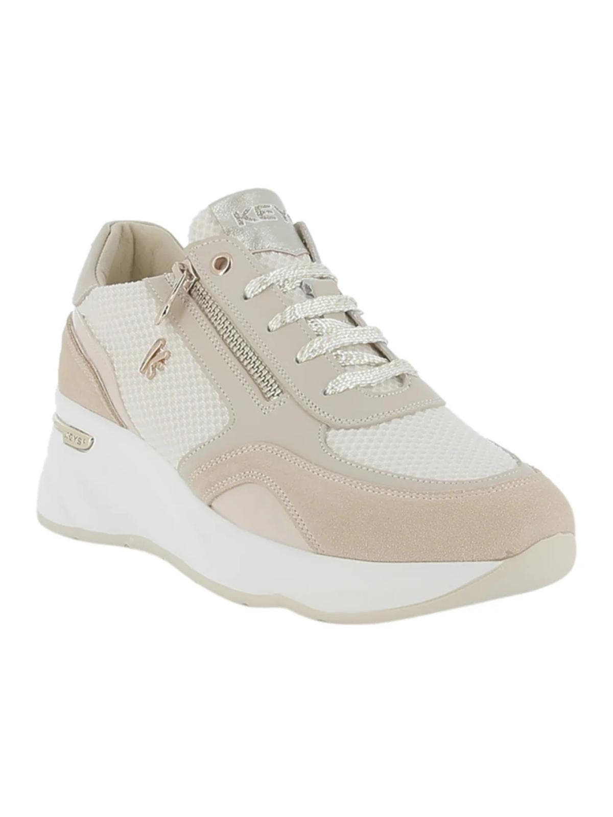 SCARPA DONNA 