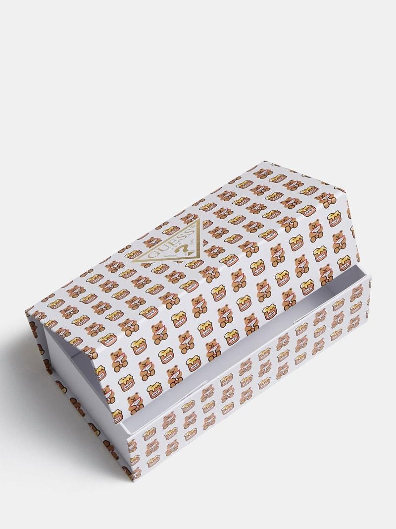 H2YZ06WEU80/GBMT GUESS