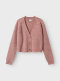 13237218/Deauville Mauve NAME.IT