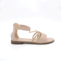 PATRIZIA PEPE FLYSANDCLASSIC