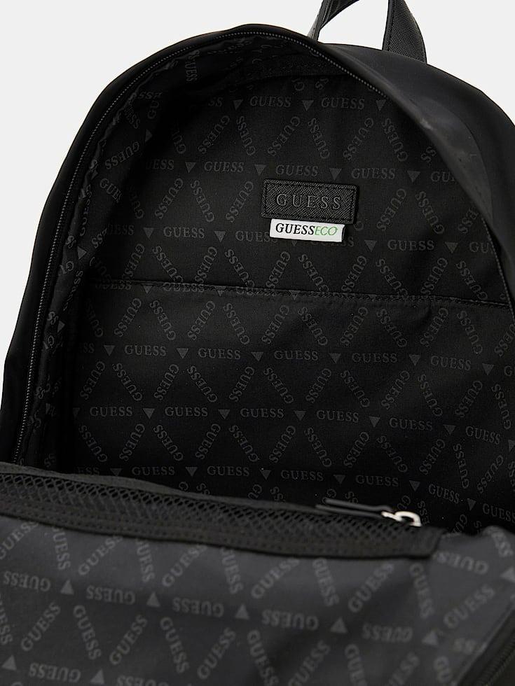 HMMINYP5111/BLA GUESS