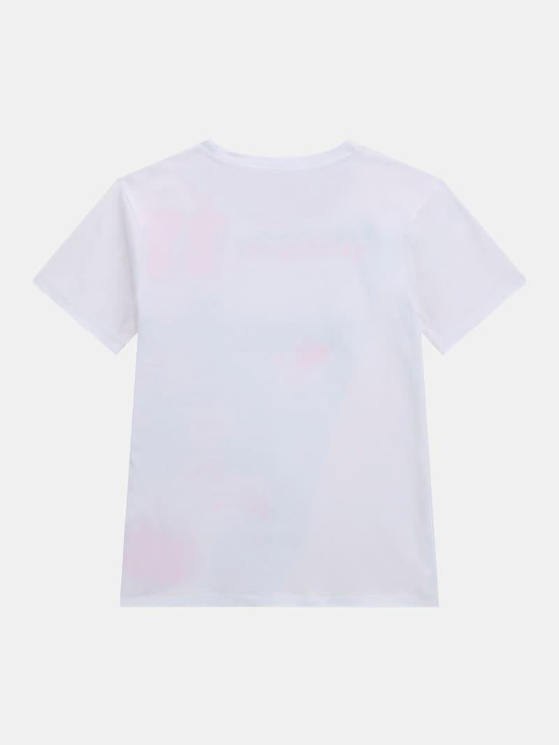 SS T-SHIRT 