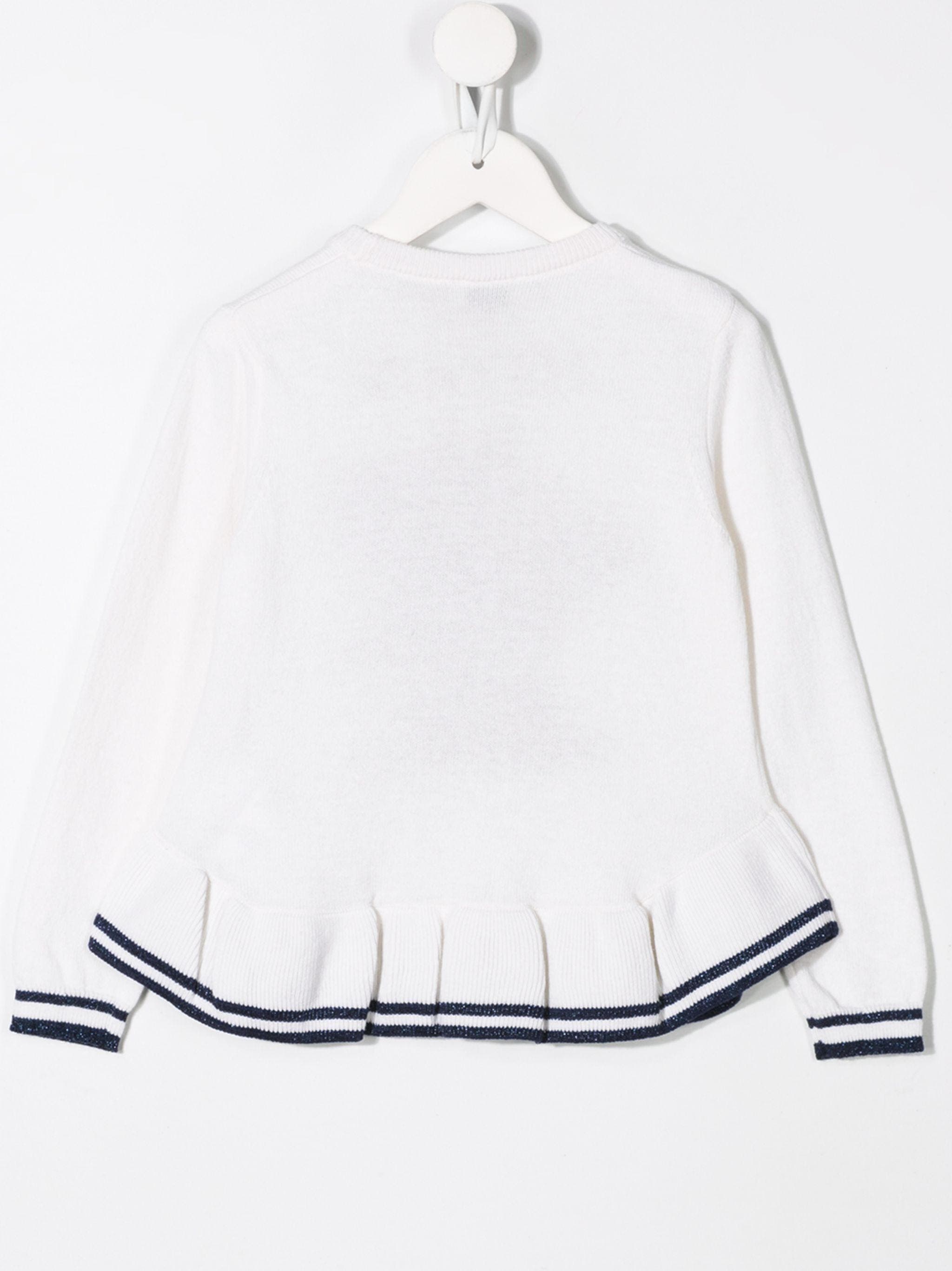 PULL 