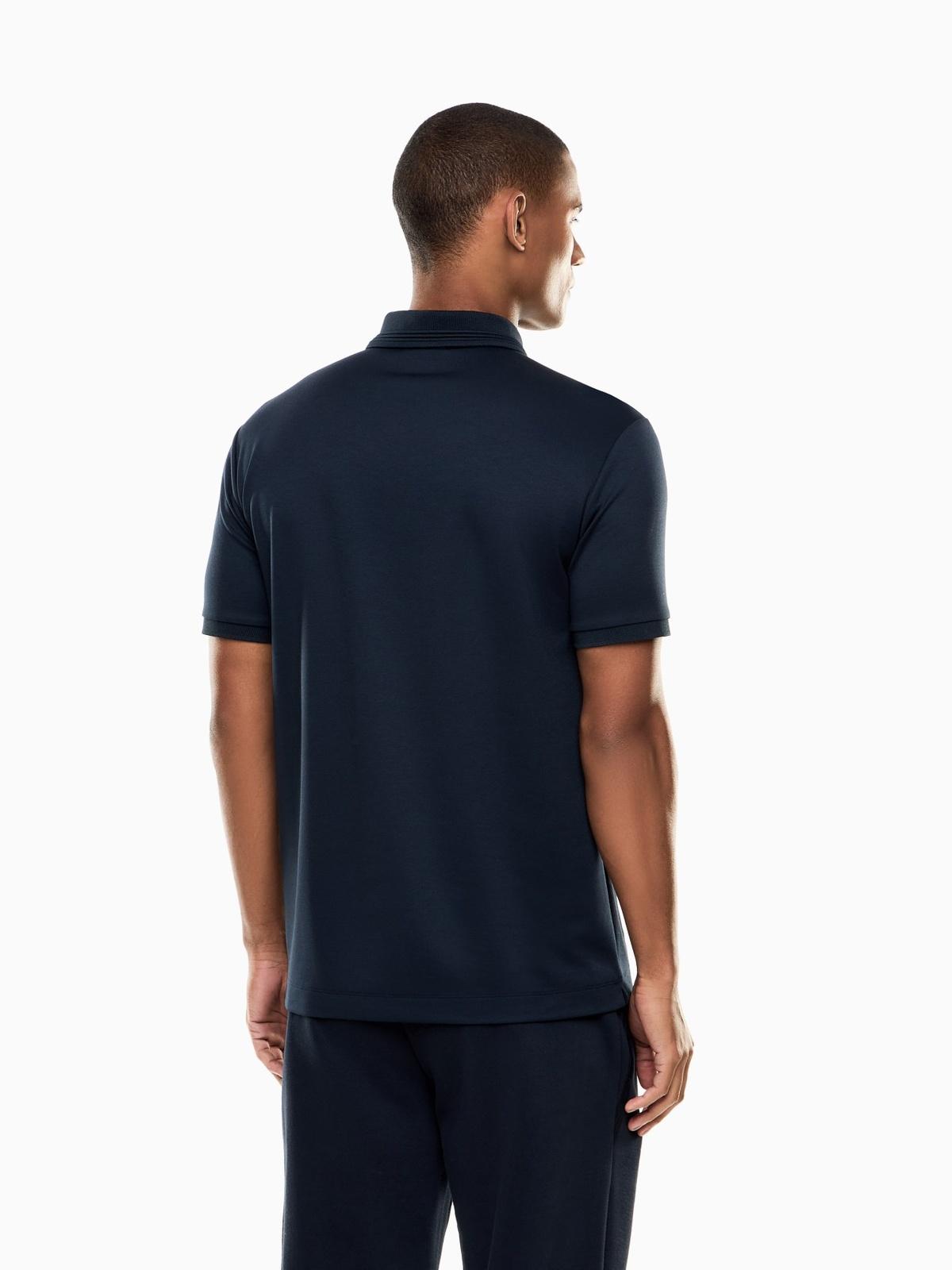 7M001359 AF13862/UB102 EMPORIO ARMANI EA7