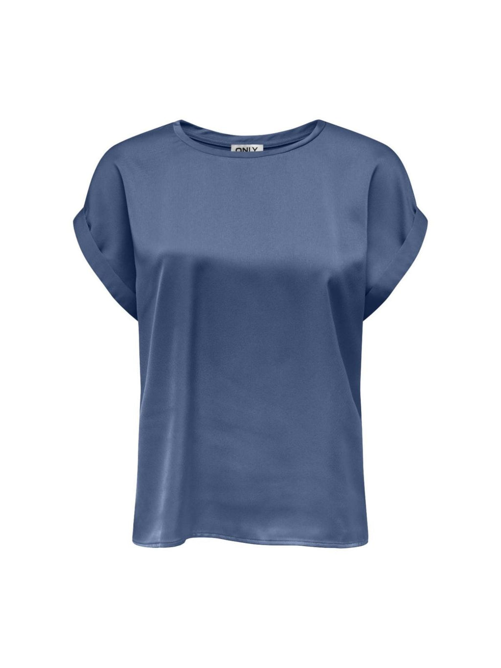 15303413/Bijou Blue ONLY