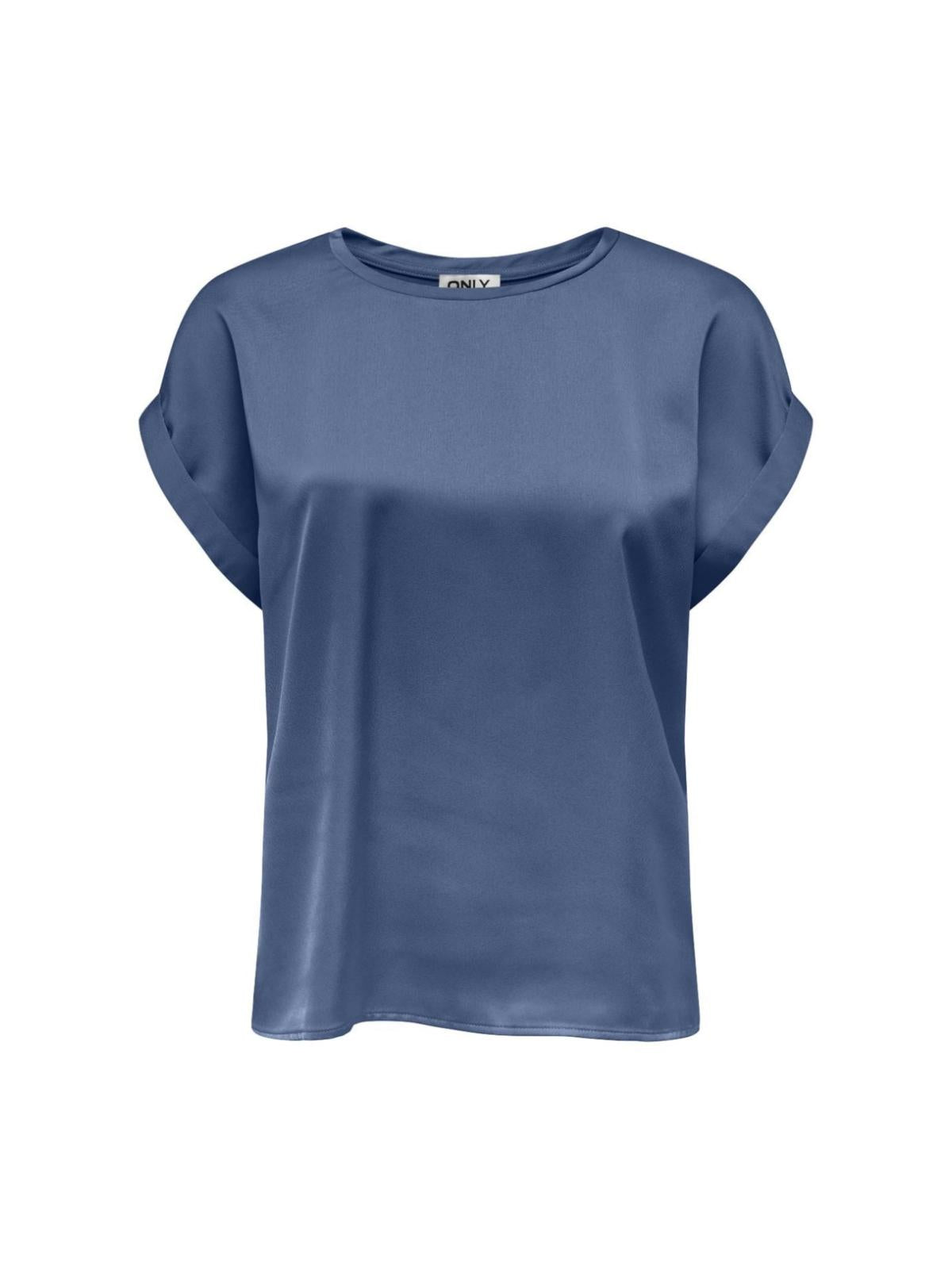 15303413/Bijou Blue ONLY