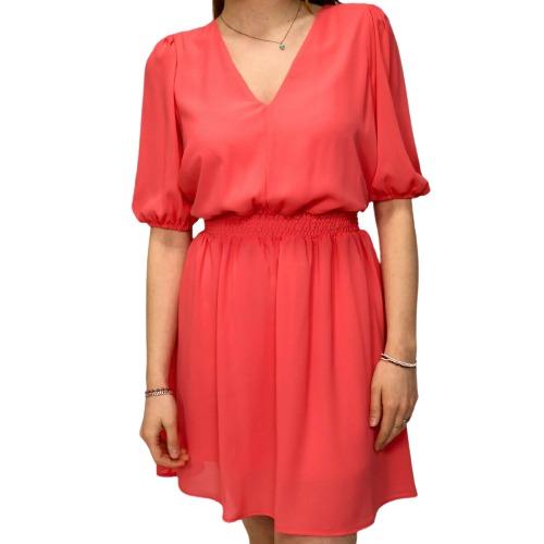 MW661205/ALBICOCCA MARKUP