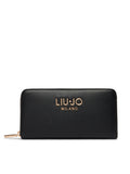 LIU JO WALLET