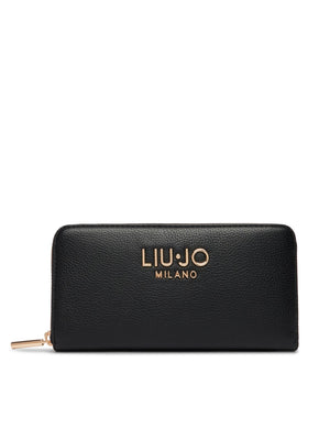 LIU JO WALLET