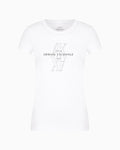 ARMANI EXCHANGE T-SHIRT