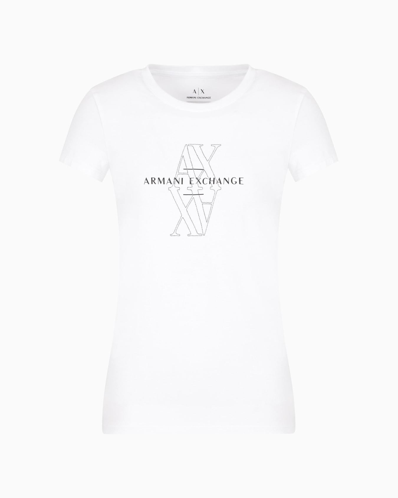 XW000512 AF11929/U0002 ARMANI EXCHANGE