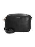 LIU JO ECS M CAMERA CASE