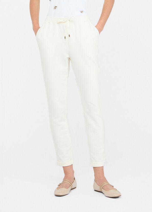 TF5297FS090/10103 LIU JO