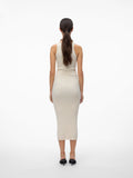 10304334/Birch VERO MODA