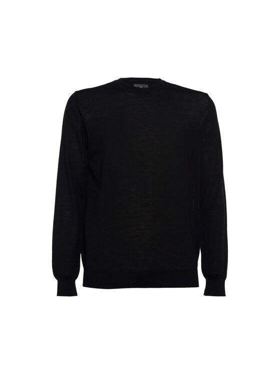 MAGLIA GIRO GIROBASE 