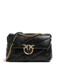 PINKO LOVE PUFF CLASSIC CL SHEEP NAP