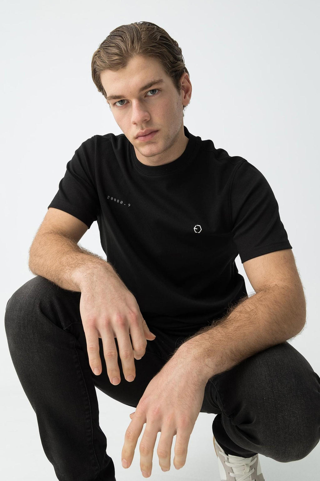 10060030/000 TIFFOSI