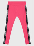LEGGINGS J2YB09KABR0/G6J7 GUESS