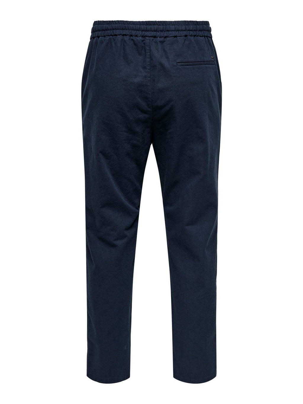 22024966/Dark Navy ONLY&SONS