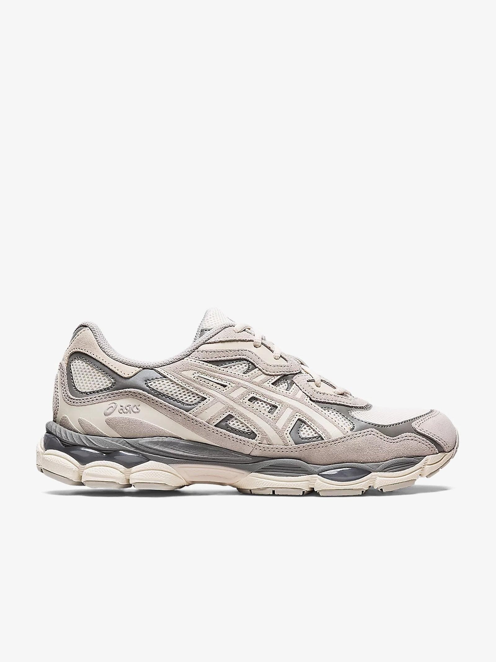 GEL NYC 103 
