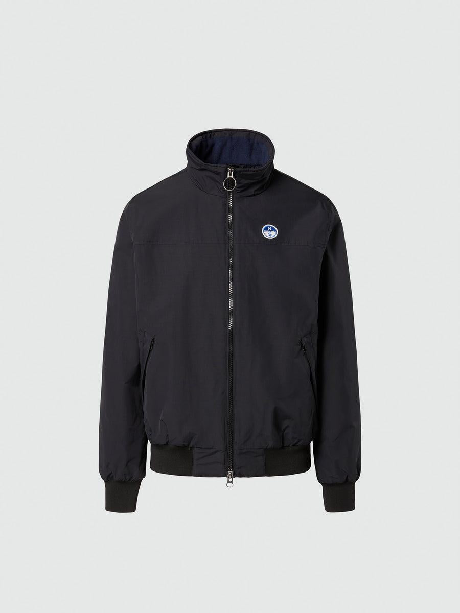 603305/0999 NORTH SAILS