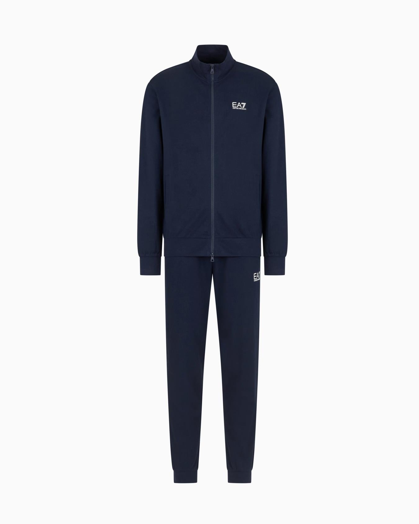 8NPV60 PJVRZ/1562 EMPORIO ARMANI EA7