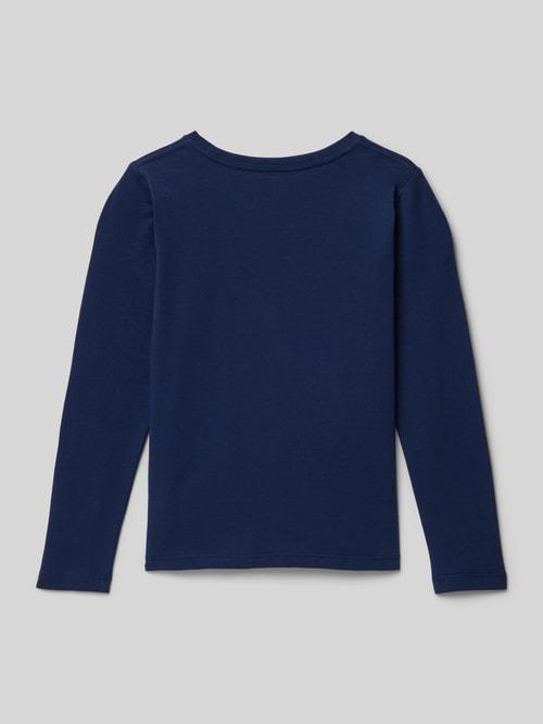 313841122/029 RALPH LAUREN