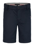 KB0KB09641T/C1G TOMMY HILFIGER