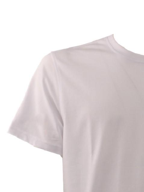 T-SHIRT COTONE 