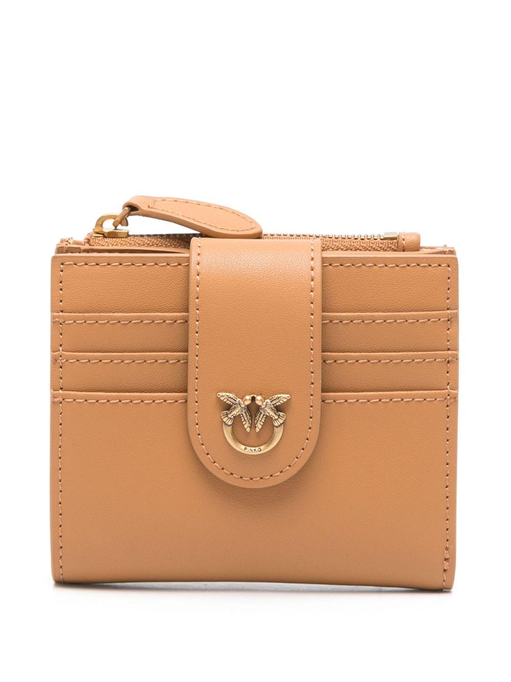 103610 A0F1/C83Q PINKO