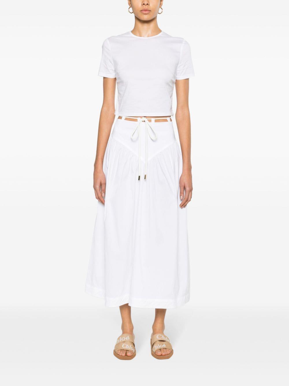 103558 A1TX/Z04 PINKO