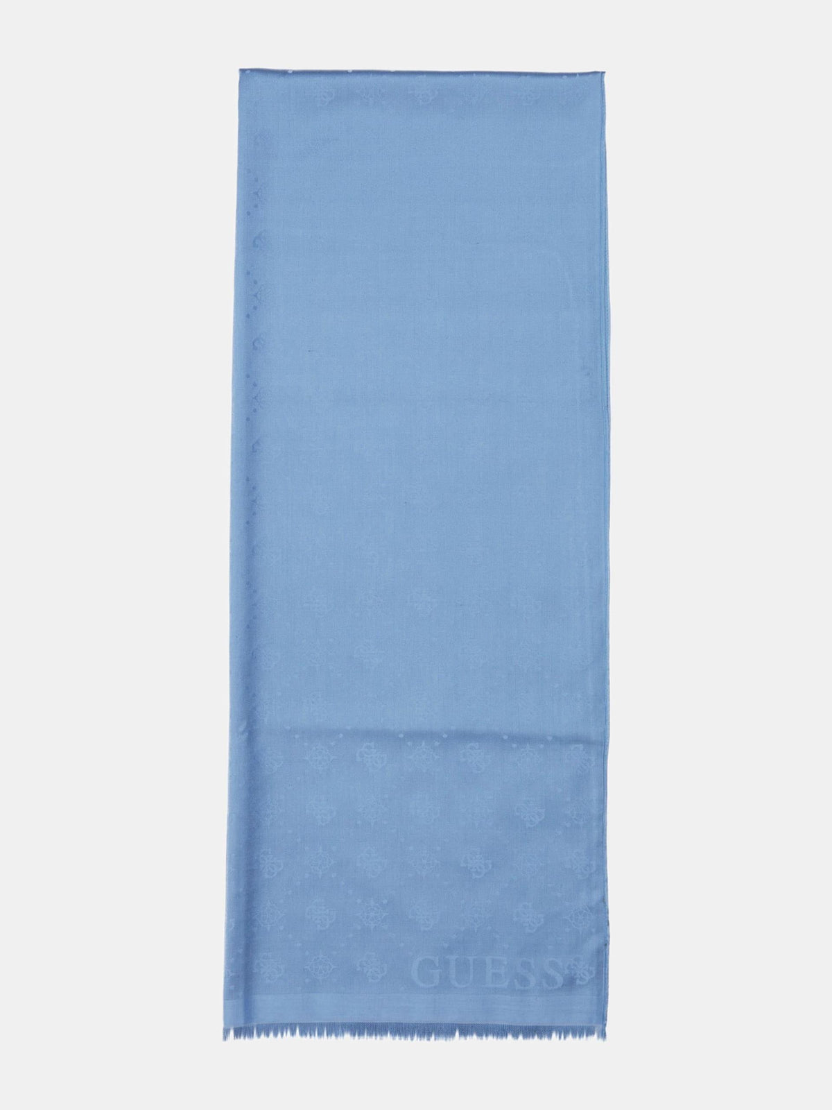 AW5359POL03/BLU GUESS