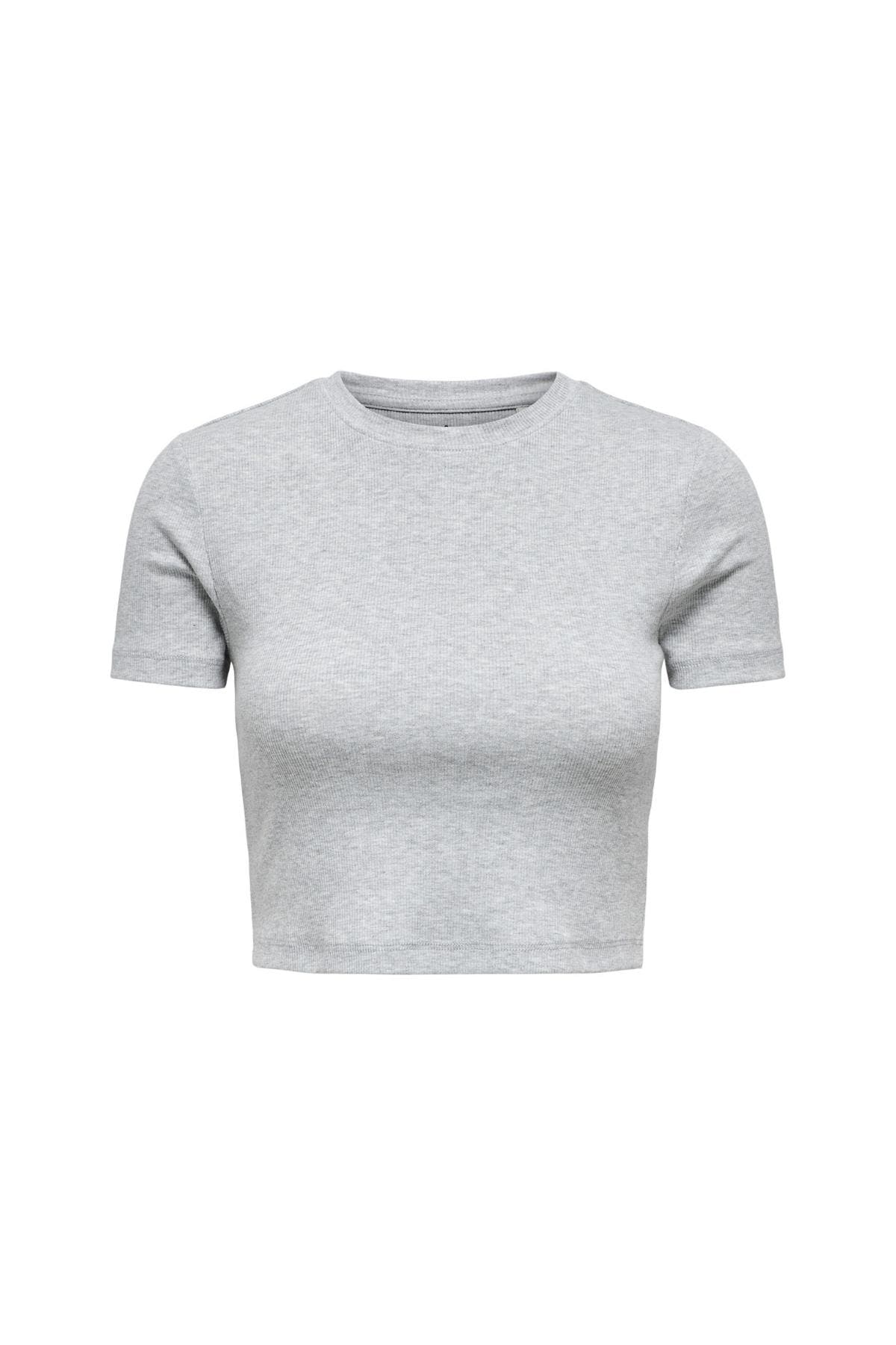 15311891/Light Grey Melange ONLY