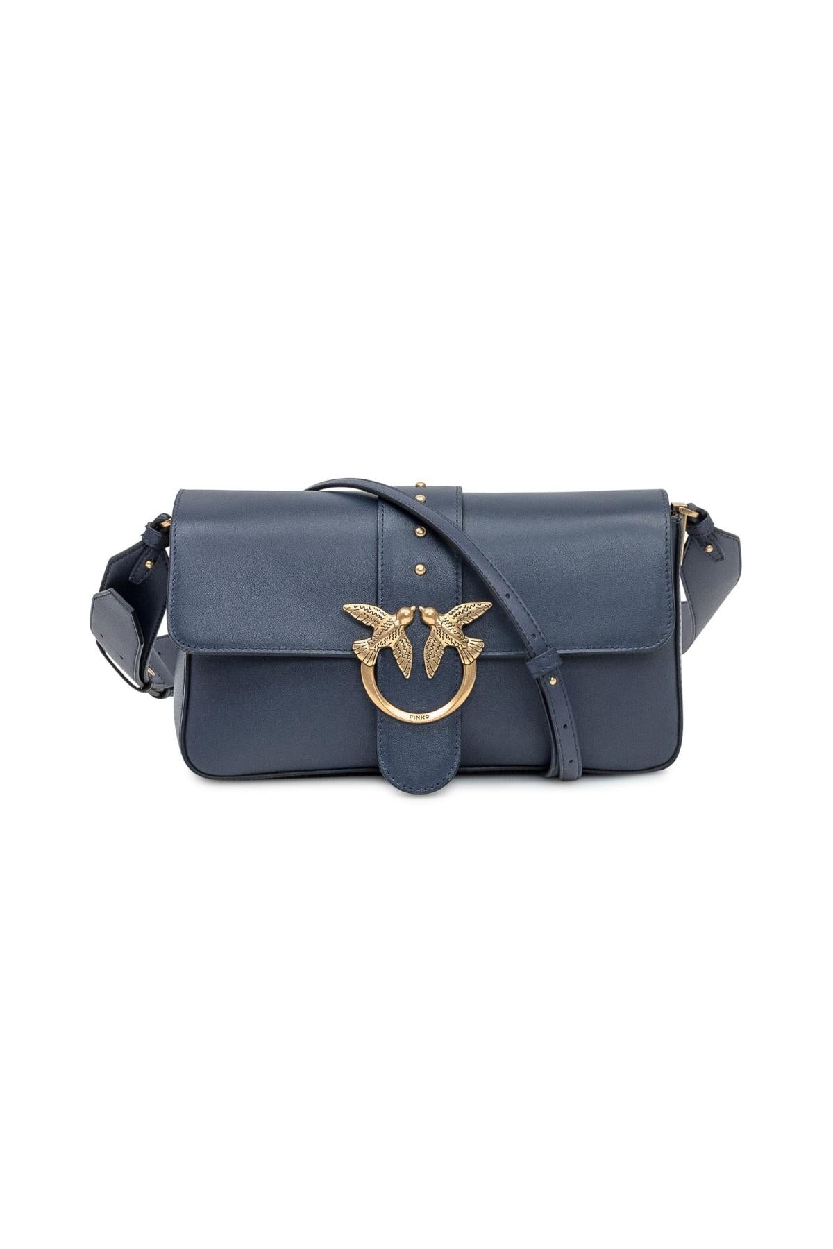 104524 A0QO/G08Q PINKO