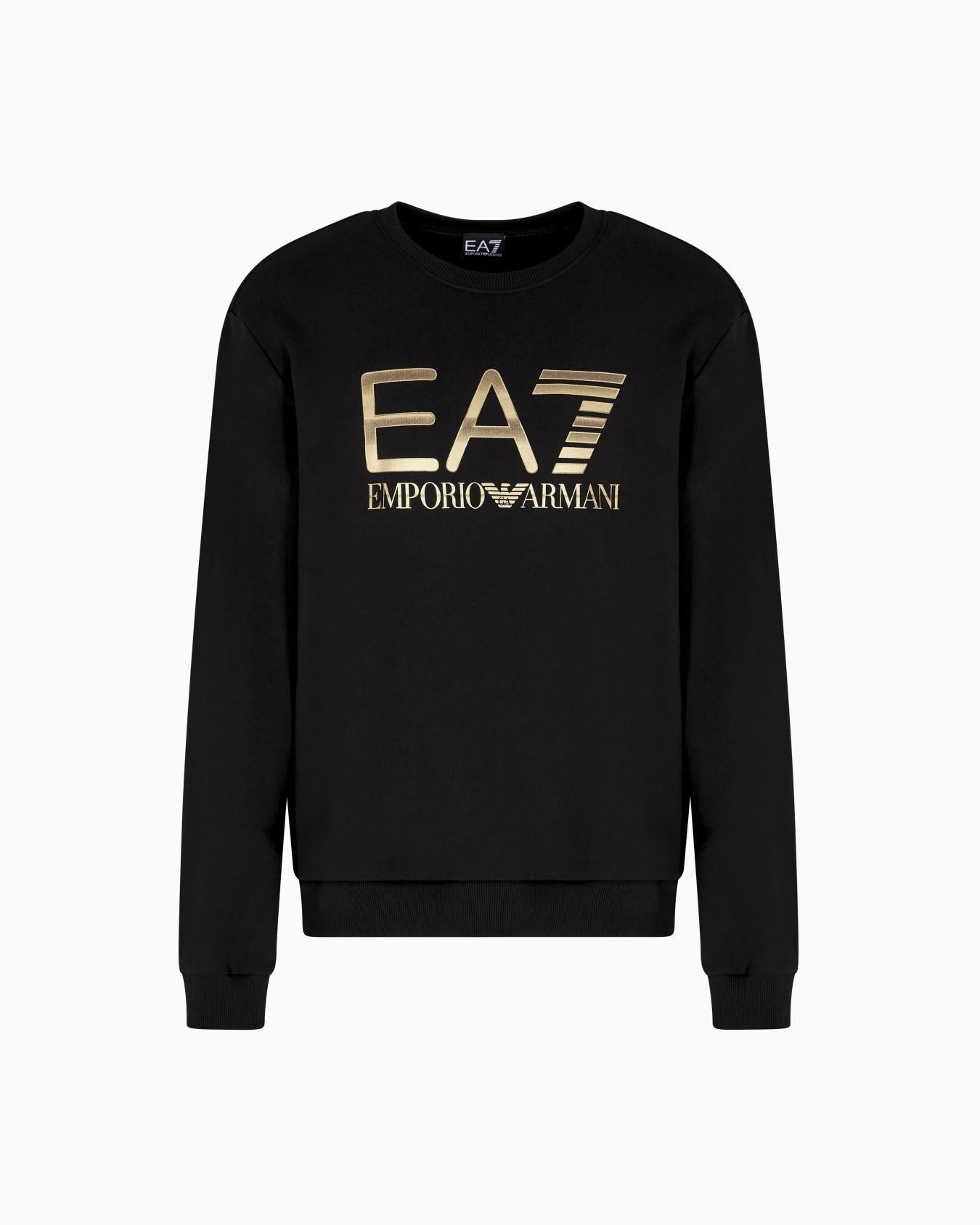 7M001191 AF17787/UC001 EMPORIO ARMANI EA7