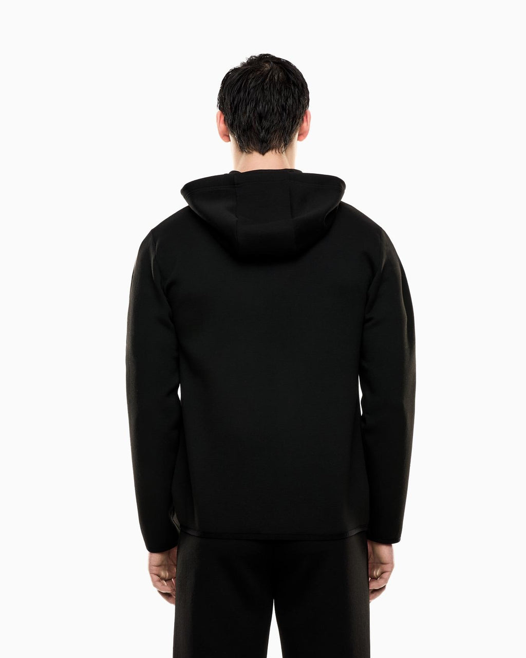 7M000671 AF14146/UC001 EMPORIO ARMANI EA7