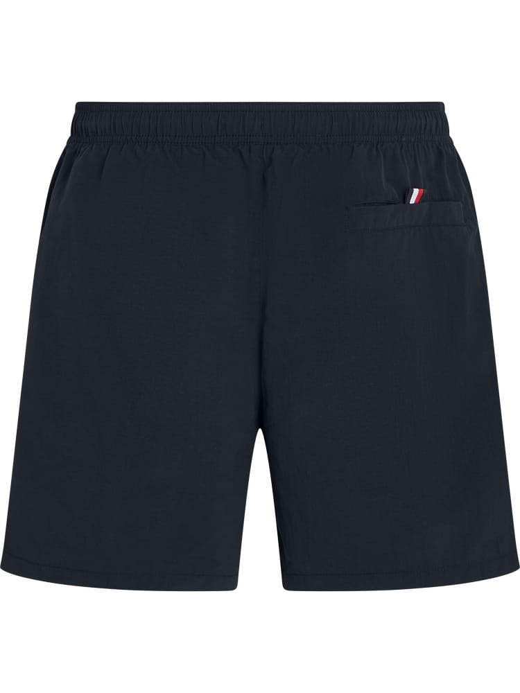 MEDIUM DRAWSTRING 