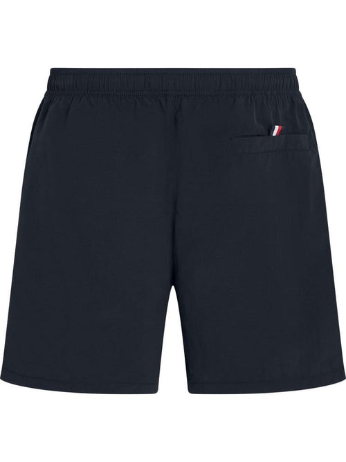 MEDIUM DRAWSTRING 