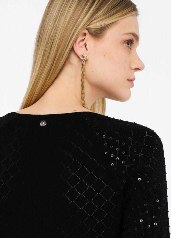 CF5027MS18F/22222 LIU JO