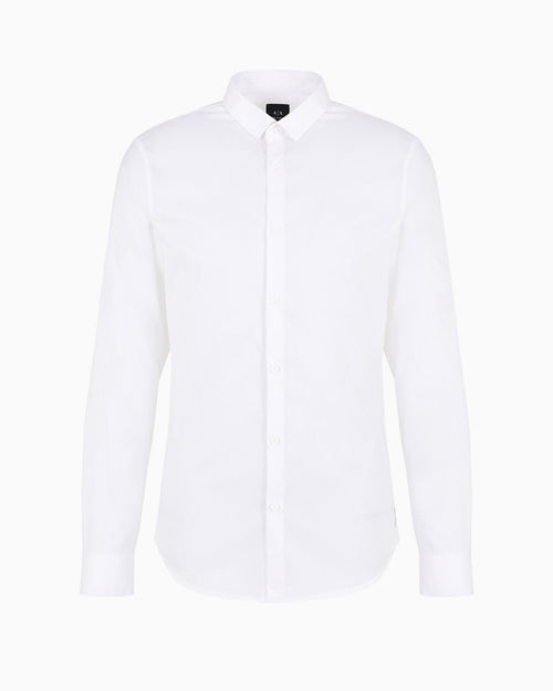 8NZC49 ZNYXZ/1100 ARMANI EXCHANGE
