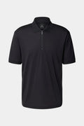 ARMANI EXCHANGE POLO SHIRT