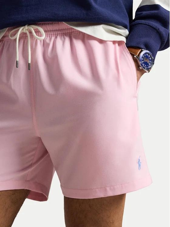 710957782/511 RALPH LAUREN
